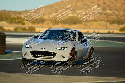 media/Oct-31-2025-Touge2Track (Fri) [[32c124376c]]/Group 4/Session 1 (Turn 14)/
